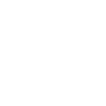 Cirkus Trochu Jinak