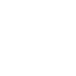 Ministerstvo kultury