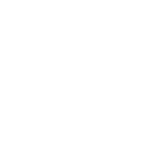 Ostrava