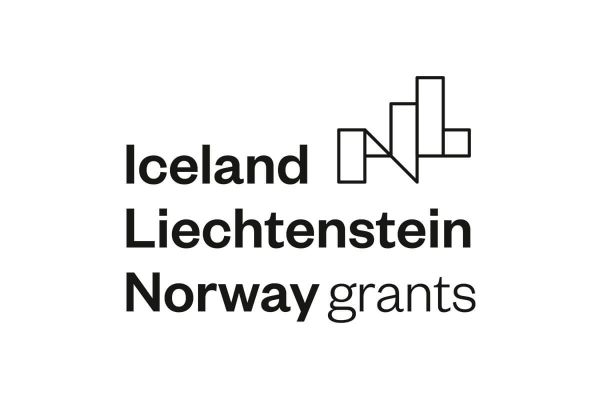 We have received a&nbsp;grant from Norwegian funds